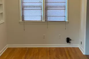 7915 Fairfax Rd, Alexandria, VA 22308 - Photo 3