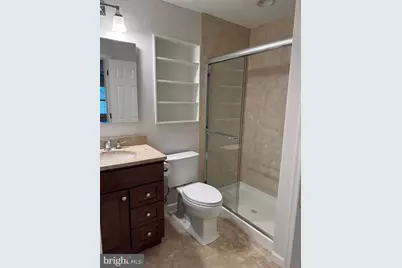 7915 Fairfax Road, Alexandria, VA 22308 - Photo 9