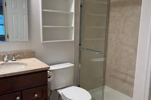 7915 Fairfax Rd, Alexandria, VA 22308 - Photo 9