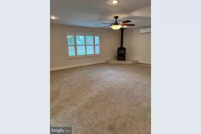 7915 Fairfax Road, Alexandria, VA 22308 - Photo 13
