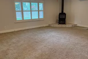 7915 Fairfax Rd, Alexandria, VA 22308 - Photo 13