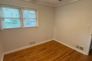 7915 Fairfax Rd, Alexandria, VA 22308 - Photo 7