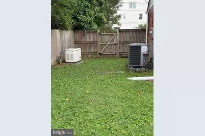 7915 Fairfax Road, Alexandria, VA 22308 - Photo 15