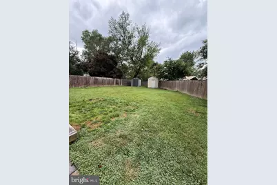 7915 Fairfax Road, Alexandria, VA 22308 - Photo 19