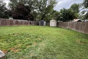 7915 Fairfax Rd, Alexandria, VA 22308 - Photo 19