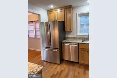 7915 Fairfax Road, Alexandria, VA 22308 - Photo 5