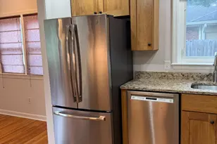7915 Fairfax Rd, Alexandria, VA 22308 - Photo 5