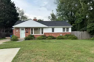 7915 Fairfax Rd, Alexandria, VA 22308 - Photo 19