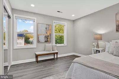 8808 Black Alder Drive, Alexandria, VA 22309 - Photo 15