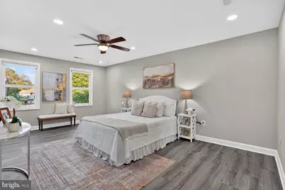 8808 Black Alder Drive, Alexandria, VA 22309 - Photo 19