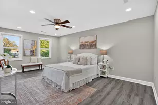 8808 Black Alder Dr, Alexandria, VA 22309 - Photo 19