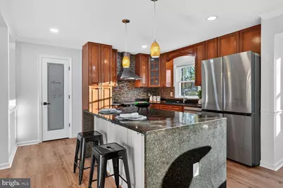8808 Black Alder Drive, Alexandria, VA 22309 - Photo 31