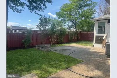 8808 Black Alder Drive, Alexandria, VA 22309 - Photo 47