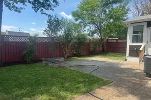 8808 Black Alder Dr, Alexandria, VA 22309 - Photo 47