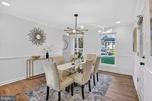 8808 Black Alder Dr, Alexandria, VA 22309 - Photo 9