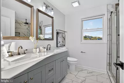 8808 Black Alder Drive, Alexandria, VA 22309 - Photo 25