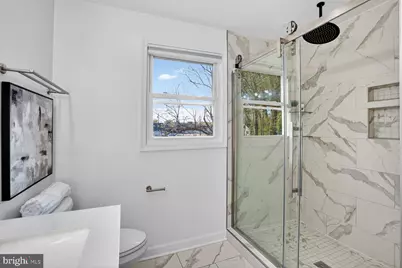 8808 Black Alder Drive, Alexandria, VA 22309 - Photo 23