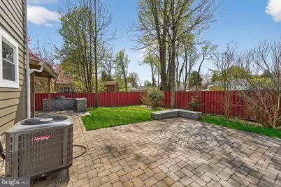 8808 Black Alder Drive, Alexandria, VA 22309 - Photo 17