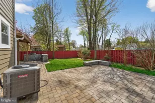 8808 Black Alder Dr, Alexandria, VA 22309 - Photo 17