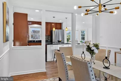 8808 Black Alder Drive, Alexandria, VA 22309 - Photo 33