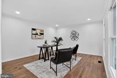 8808 Black Alder Drive, Alexandria, VA 22309 - Photo 11