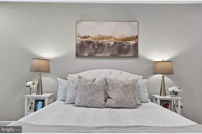 8808 Black Alder Drive, Alexandria, VA 22309 - Photo 13