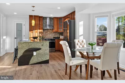 8808 Black Alder Drive, Alexandria, VA 22309 - Photo 29