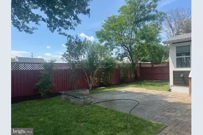 8808 Black Alder Drive, Alexandria, VA 22309 - Photo 45