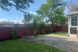 8808 Black Alder Dr, Alexandria, VA 22309 - Photo 45