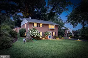 6508 Berkshire Dr, Alexandria, VA 22310 - Photo 1