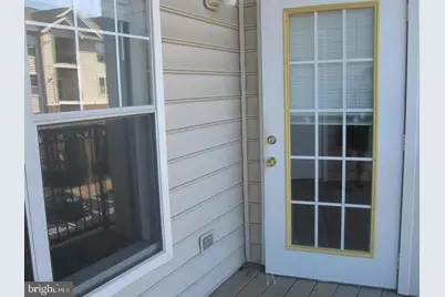 1571 Spring Gate Drive #6315, McLean, VA 22102 - Photo 29
