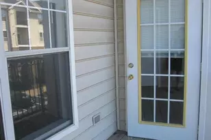 1571 Spring Gate Dr., McLean, VA 22102 - Photo 29
