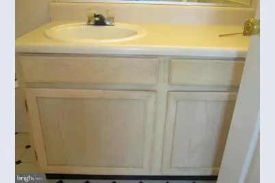 1571 Spring Gate Drive #6315, McLean, VA 22102 - Photo 23