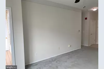 1571 Spring Gate Drive #6315, McLean, VA 22102 - Photo 13