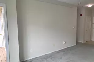 1571 Spring Gate Dr., McLean, VA 22102 - Photo 13