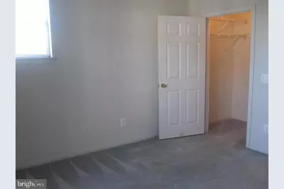 1571 Spring Gate Drive #6315, McLean, VA 22102 - Photo 21