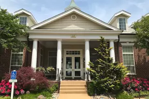 1571 Spring Gate Dr., McLean, VA 22102 - Photo 9