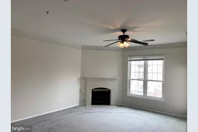 1571 Spring Gate Drive #6315, McLean, VA 22102 - Photo 11