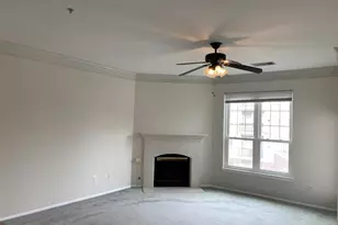 1571 Spring Gate Dr., McLean, VA 22102 - Photo 11