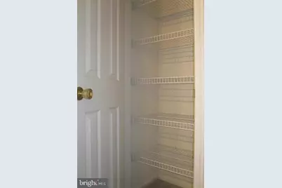 1571 Spring Gate Drive #6315, McLean, VA 22102 - Photo 25