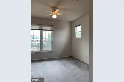 1571 Spring Gate Drive #6315, McLean, VA 22102 - Photo 19