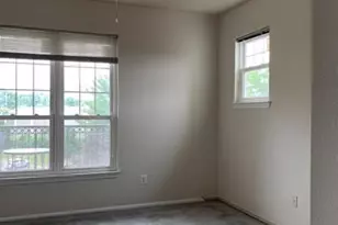 1571 Spring Gate Dr., McLean, VA 22102 - Photo 19