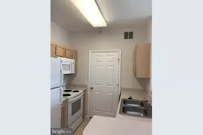 1571 Spring Gate Drive #6315, McLean, VA 22102 - Photo 17