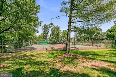 3101 S Manchester Street #510, Falls Church, VA 22044 - Photo 25