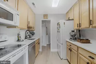 3101 S Manchester St, Falls Church, VA 22044 - Photo 15