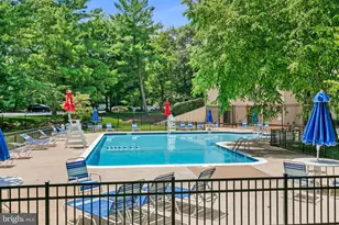 3101 S Manchester St, Falls Church, VA 22044 - Photo 23