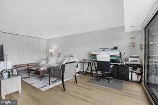 3101 S Manchester St, Falls Church, VA 22044 - Photo 9