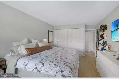 3101 S Manchester Street #510, Falls Church, VA 22044 - Photo 5