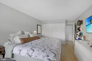 3101 S Manchester St, Falls Church, VA 22044 - Photo 5
