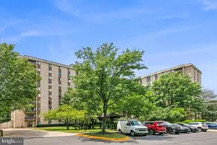 3101 S Manchester St, Falls Church, VA 22044 - Photo 21